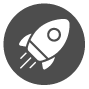 Kansans Can School Redesign Icon